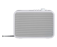 IMPERIAL Imperial DABMAN i460 Multifunctional Radio White-Silver - 1535027 - zdjęcie 2